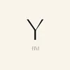 yves_brand_manager0