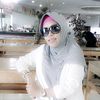 indah.dian.mahara