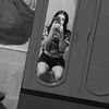 yesly5033