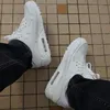 stss.lcs