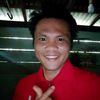 user3655618129761