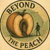 beyond_the_peach