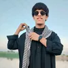 fse7j