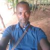 user71769133544904