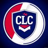 clc842