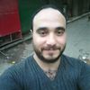 user710810265115663
