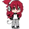 just_a_anime_boy14