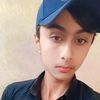 abdullah004760