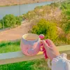salma_sahli28