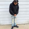 offtheblackstix