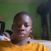 cheikh0008