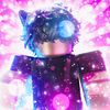 kevin_mm2_34