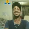 user90235422663334