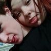 its_scarlett.25