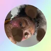 darkchocolate_princess