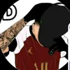 dylan_9781