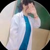 dr.irha1