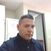 jose.antonio.hern0615