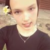nastinka_228