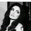 y__om3
