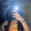 zeyneeeepp01