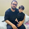 خَاقانُ