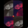 finja_1122