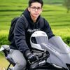 user93497738166810