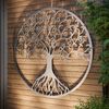 wood_and_metal_products