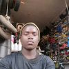 user8696338135688