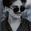 .d06826