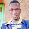 keitamamadou697