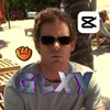 glxy.edits4