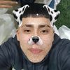josue.david290284