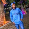 user23132252810101