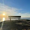 amazingbenches.official