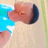 user1165695911685
