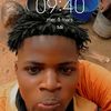 user1307619651380