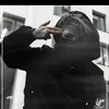 hdym83
