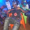 bande.baane