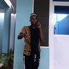 shaabani71
