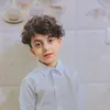 ali_.asaad