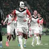 samir81629
