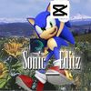 sonic_editz.lilbro
