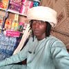user8474248818872