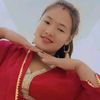 runchhii.theengsy