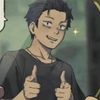 1bastanime