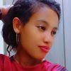 burtukan.shawaa5