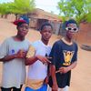 arounacoulibaly2110