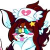 mavthemix